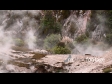 Craters of the Moon 2 580